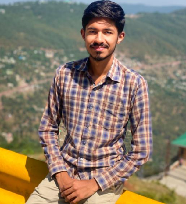Ammar Hassan